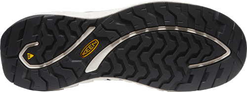 PLAZA TAUPE/BLACK ARVADA - Perspective 4