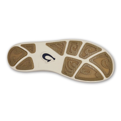 CLAY/TAPA NOHEA MOKU - Perspective 4