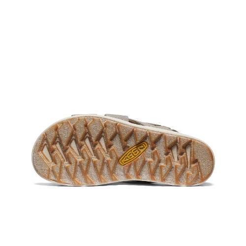 BRINDLE/BIRCH ELLE CRISS CROSS - Perspective 3