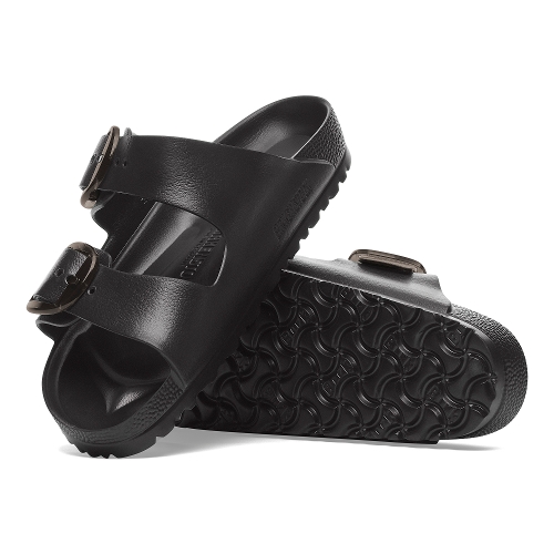 BLACK ARIZONA BIG BUCKLE EVA - Perspective 3