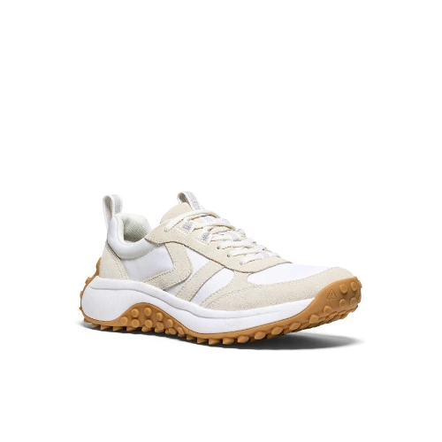 BIRCH/STAR WHITE KS86 - Perspective 2