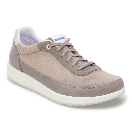 STONE COIN SUEDE/NUBUCK HONNEF CITY