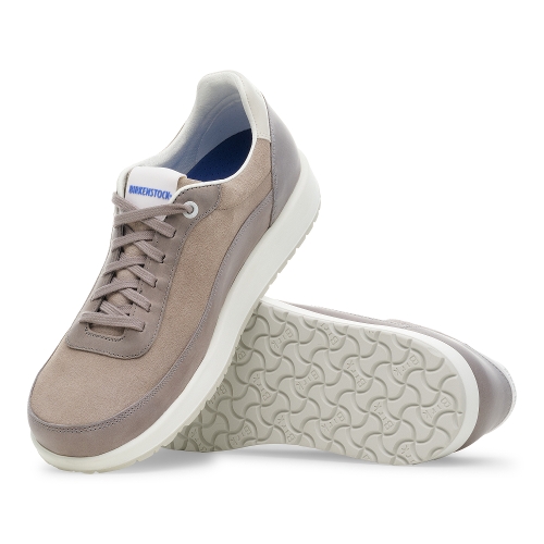 STONE COIN SUEDE/NUBUCK HONNEF CITY - Perspective 3