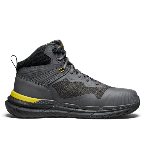 MAGNET/BLACK SYNCHROM MID WP - Perspective 2