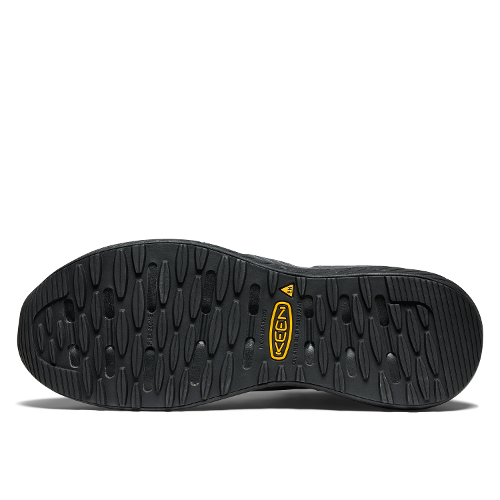 MAGNET/BLACK SYNCHROM MID WP - Perspective 4