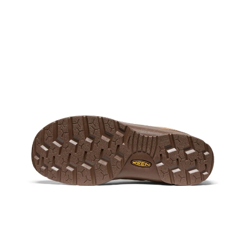 CHIPMUNK/BIRCH JASPER - Perspective 4