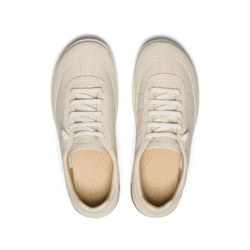 BIRCH/BIRCH KNX T-TOE - Perspective 2