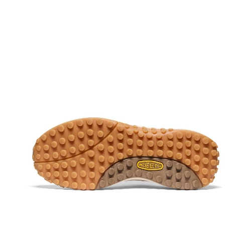 BALLAD BLUE / FADED DENIM KS86 - Perspective 3