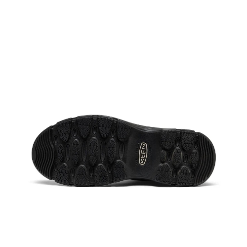 BRINDLE/BLACK KOSA CHELSEA - Perspective 3