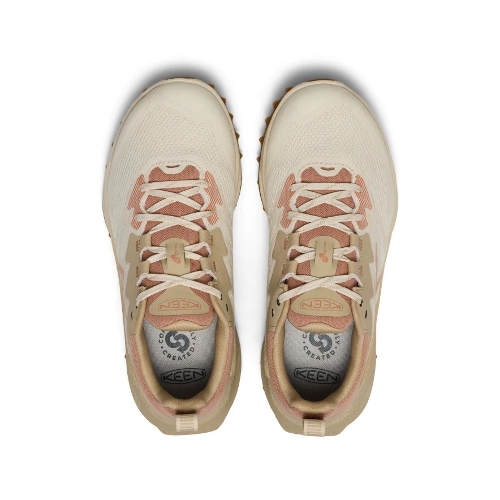 BIRCH/CORK ZIONIC NXT WP - Perspective 2