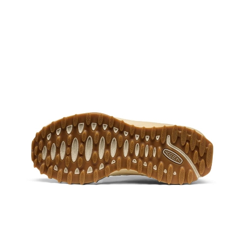 BIRCH/CORK ZIONIC NXT WP - Perspective 3