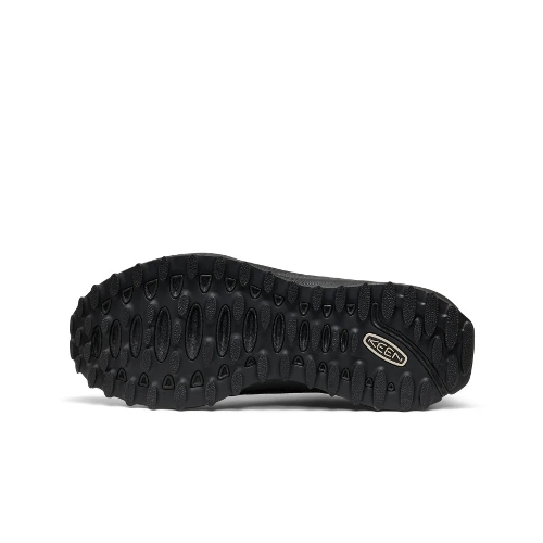 TRIPLE BLACK ZIONIC NXT WP - Perspective 3