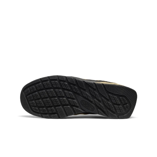 KHAKI/BLACK JASPER III - Perspective 4