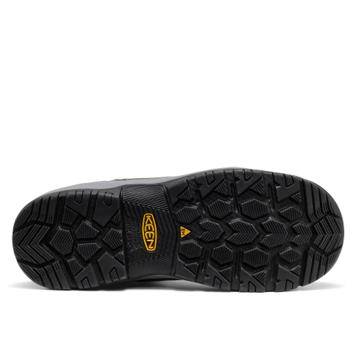 MAGNET/BLACK SKOKIE HIKER WP - Perspective 4