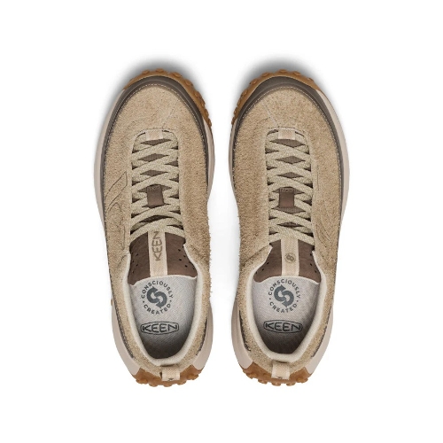 SAFARI/BIRCH KS MINO - Perspective 2