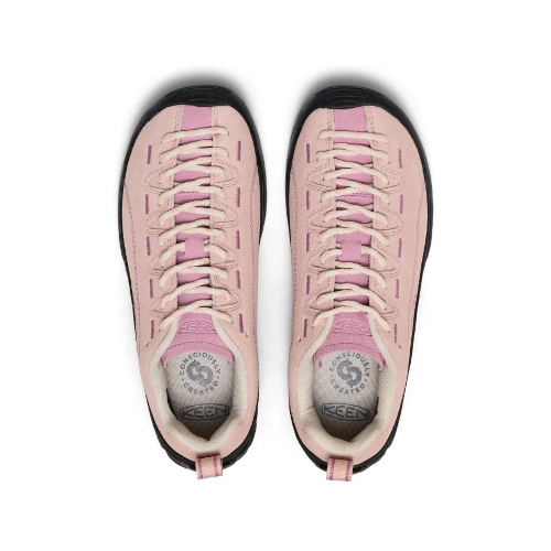 CAMEO ROSE JASPER - Perspective 3