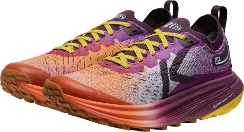 WILLOWHERB/ORANGE PEEL SEEK - Perspective 2