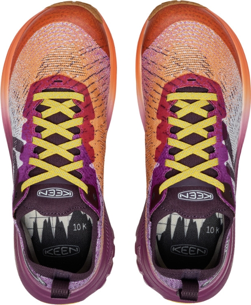 WILLOWHERB/ORANGE PEEL SEEK - Perspective 3