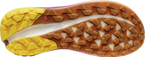 WILLOWHERB/ORANGE PEEL SEEK - Perspective 4