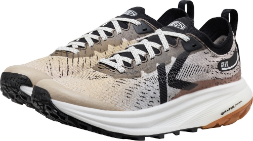 SAFARI/BLACK SEEK - Perspective 2