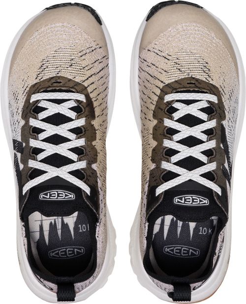 SAFARI/BLACK SEEK - Perspective 3