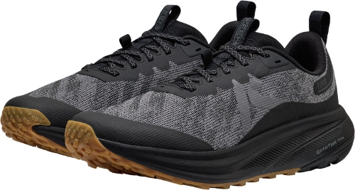 BLACK/MAGNET ROAM - Perspective 2