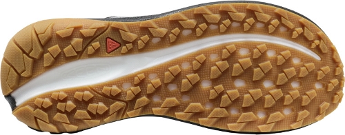 WARM TAUPE/CORK ROAM - Perspective 4