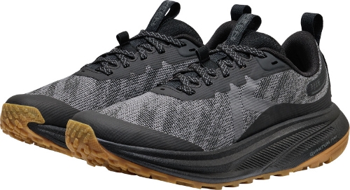 BLACK/MAGNET ROAM - Perspective 2