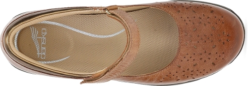 TOFFEE STACY - Perspective 3