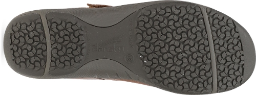 TOFFEE STACY - Perspective 4