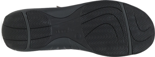 PEWTER METALLIC STACY - Perspective 3