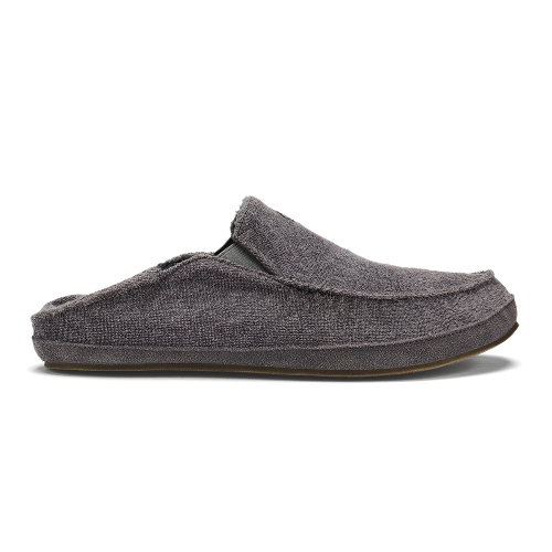 ROCK MOLOA HULU - Perspective 2