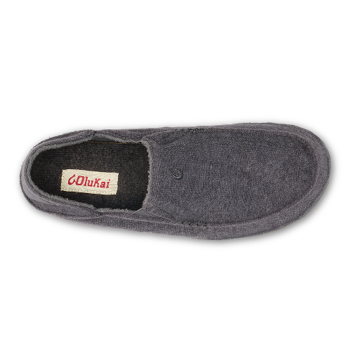 ROCK MOLOA HULU - Perspective 3