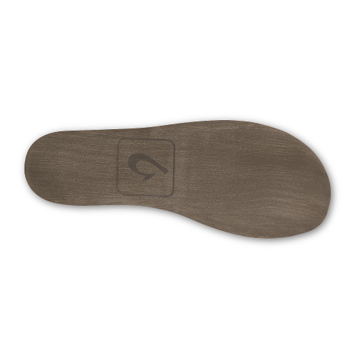 ROCK MOLOA HULU - Perspective 4