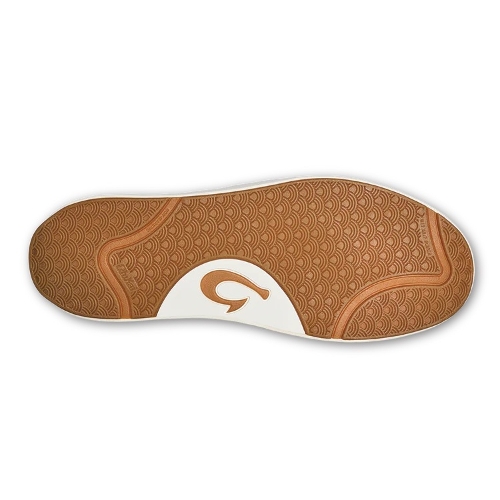 STONE LAE'AHI LI 'ILI - Perspective 4