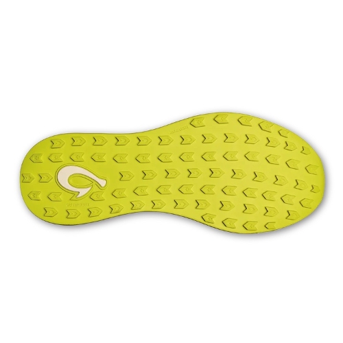 POI/CHARCOAL MANELE - Perspective 4