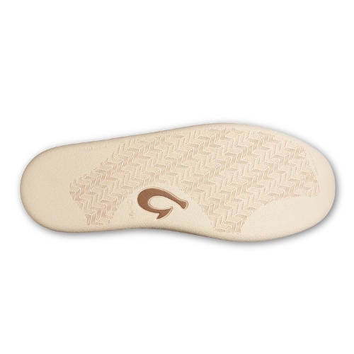 VAPOR/TRENCH BLUE PUNINI - Perspective 4