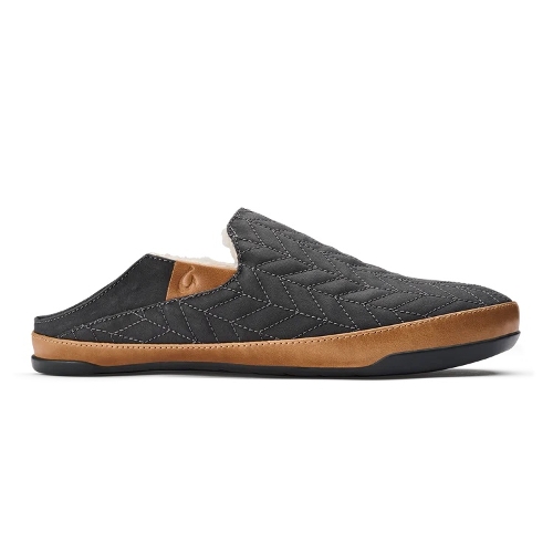 DK SHADOW HANOHANO - Perspective 2