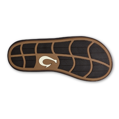 LAVA ROCK/BOLD BLUE KI'I - Perspective 2