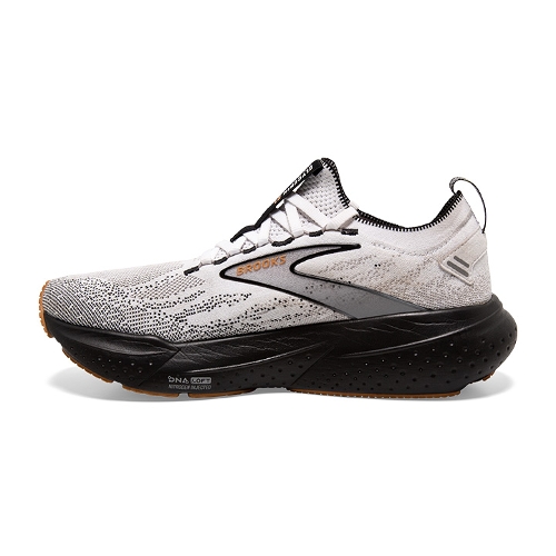 WHITE/GREY/BLACK GLYCERIN STEALTHFIT 21 - Perspective 2
