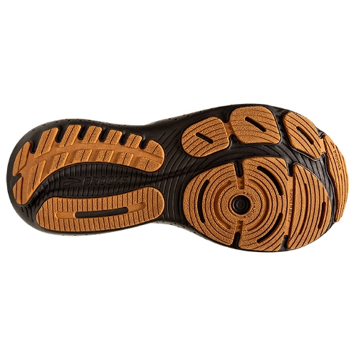 WHITE/GREY/BLACK GLYCERIN STEALTHFIT 21 - Perspective 4