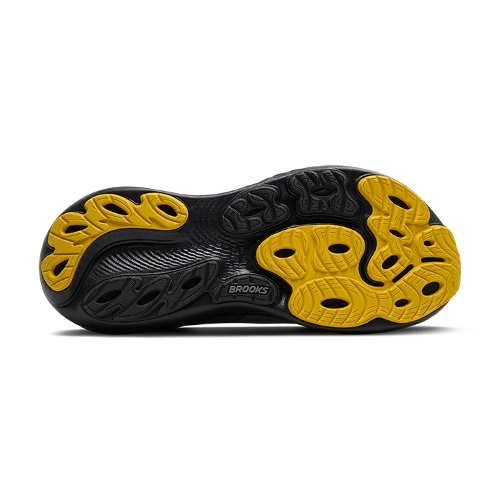 PRIMER GREY/EBONY/JASMIN ADRENALINE GTS 25 - Perspective 4