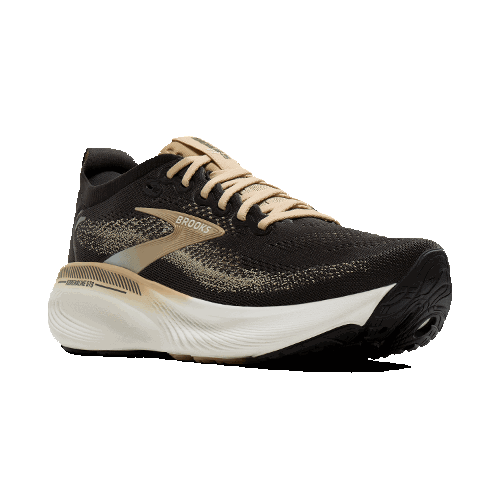 PHANTOM/STARFISH/COCONUT ADRENALINE GTS 25