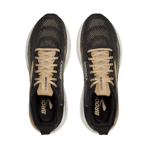 PHANTOM/STARFISH/COCONUT ADRENALINE GTS 25 - Perspective 3