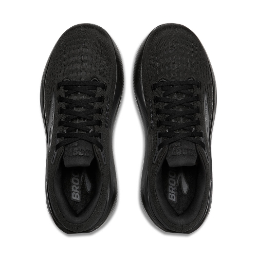 BLACK/BLACK/EBONY GHOST MAX 3 - Perspective 3