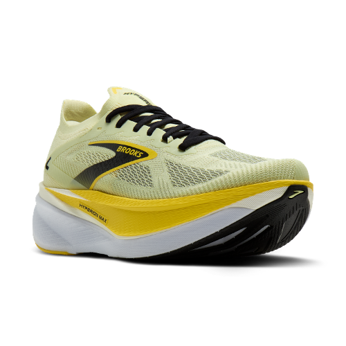 LUMINARY/CYBER YELLOW/BLACK HYPERION MAX 3