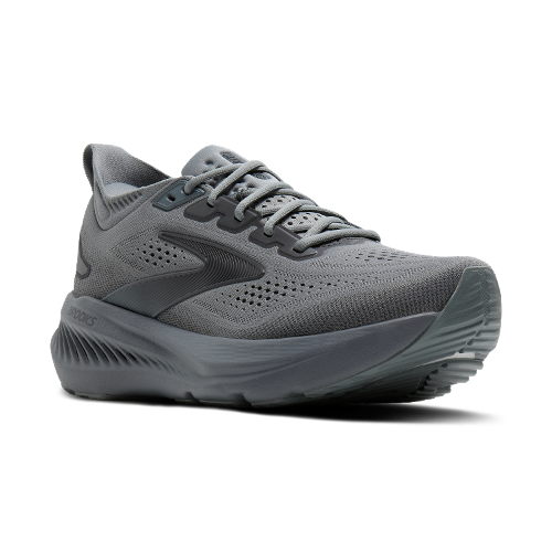 GREY/BLACKENED PEARL/BLACK GLYCERIN 23