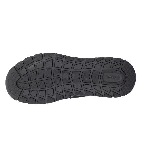 SCHWARZ 11050 - Perspective 4