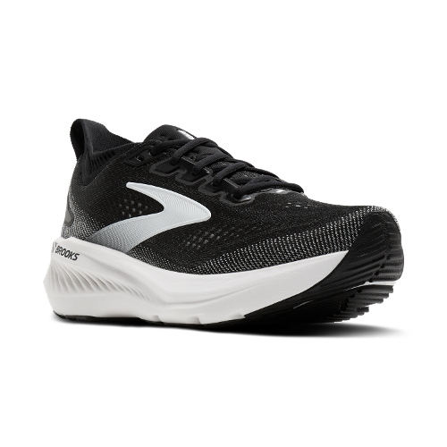 BLACK/GREY/WHITE GLYCERIN GTS 23
