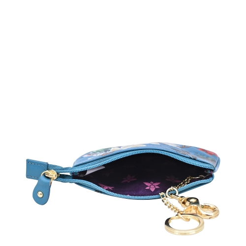 ROYAL GARDEN MED COIN - Perspective 3